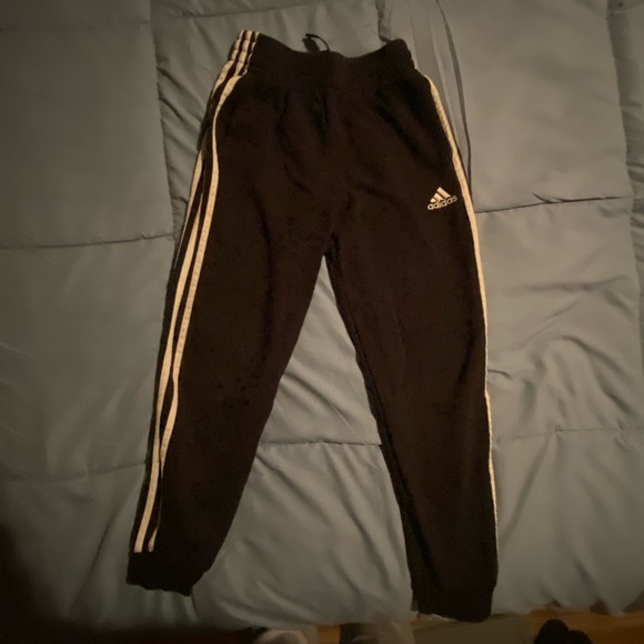 adidas Other - Adidas boys sweatpant